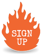 Sign Up - Ring O' Fire